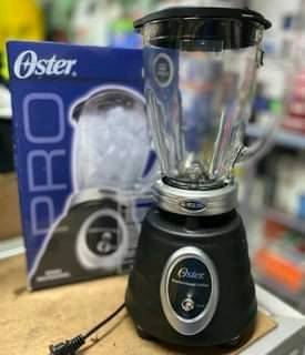 Licuadora pica hielo store profesional
