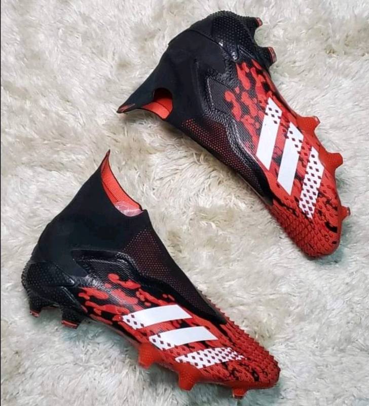 Tacos adidas en Tegucigalpa
