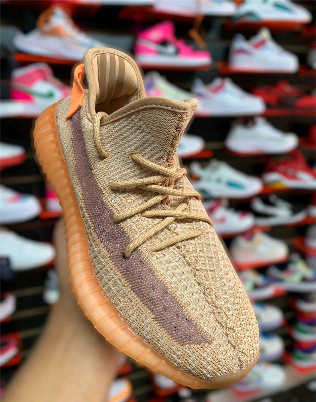Adidas yeezy mercado libre honduras hot sale