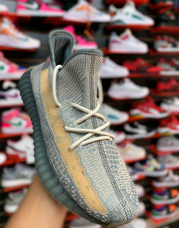 Adidas yeezy mercado libre honduras sales