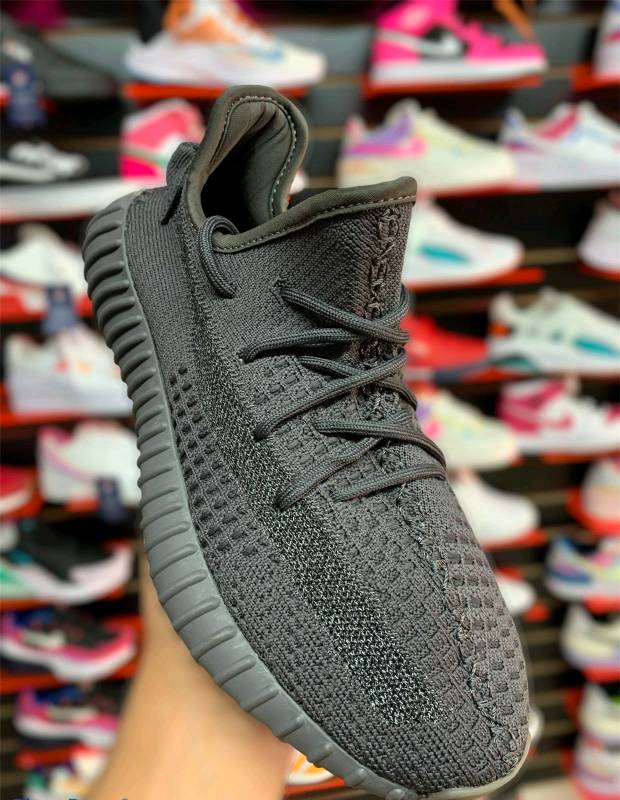 Adidas yeezy mercado libre honduras hot sale