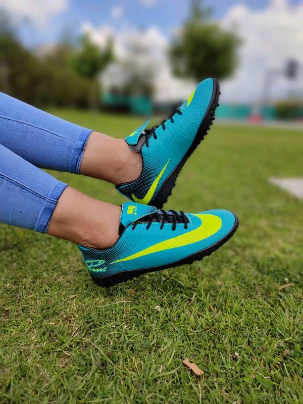 Zapatos pupillos outlet