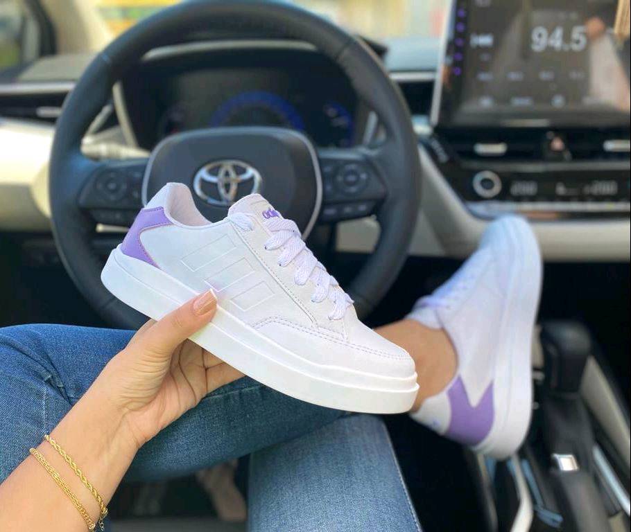 Champion adidas para best sale mujer
