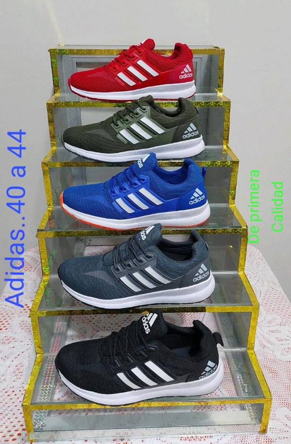 Zapatillas adidas 44 hot sale