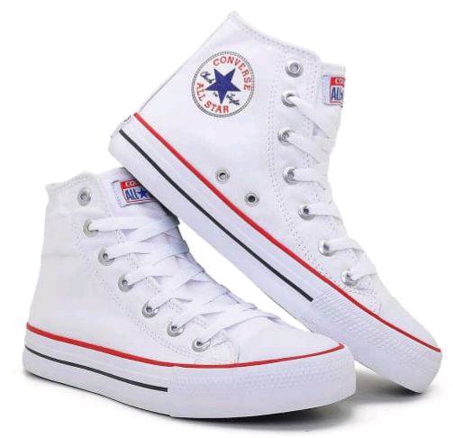 Converse montevideo hotsell