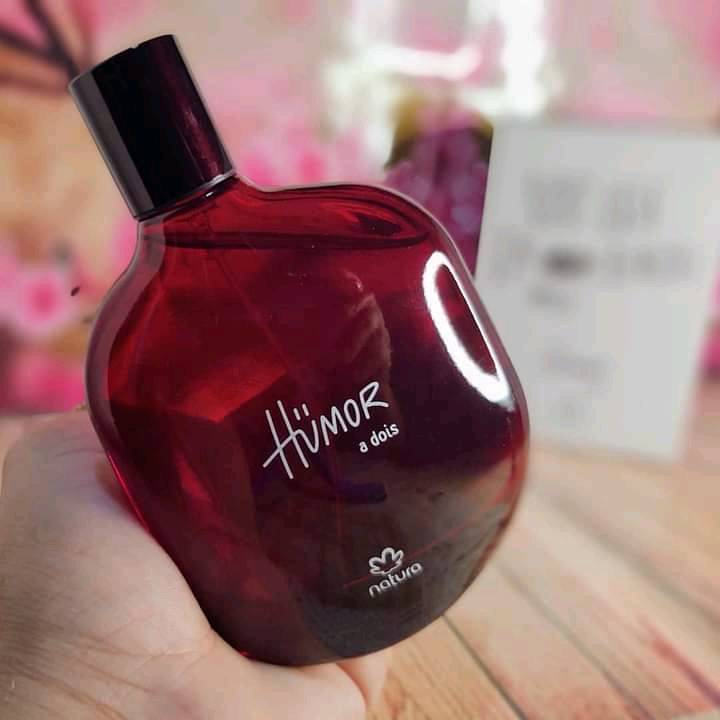 Humor best sale rojo masculino