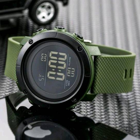 Reloj clearance skmei 1426