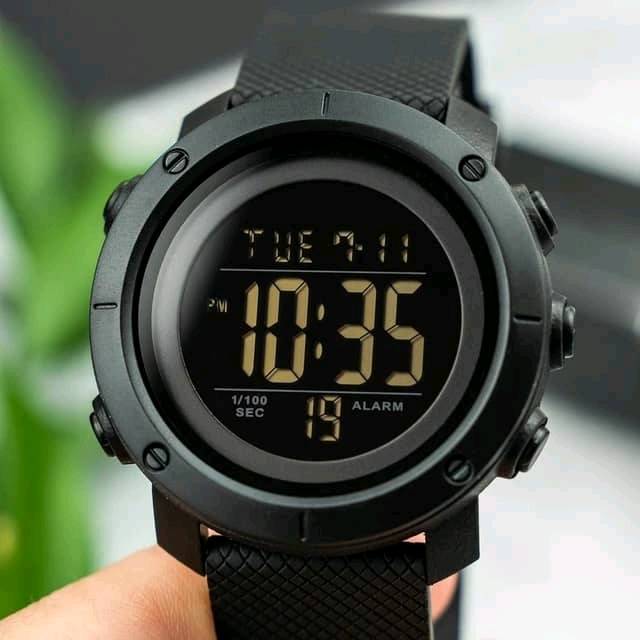 Reloj SKMEI 1426