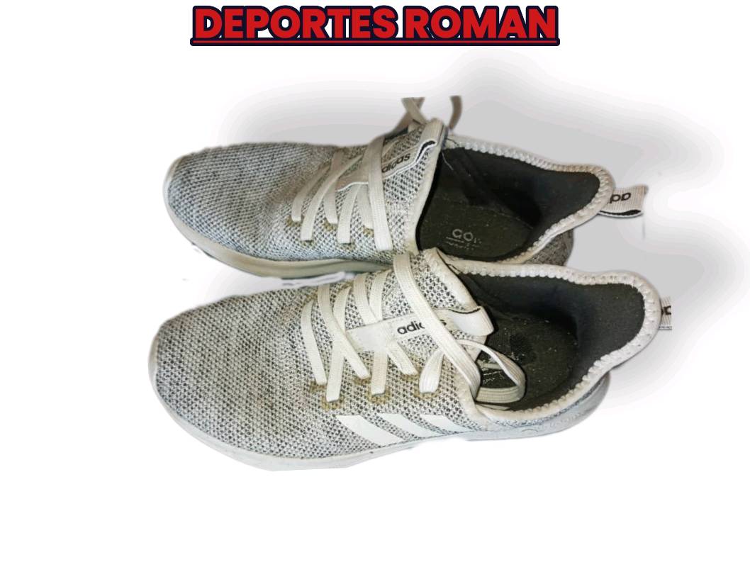 Zapatos sale adidas 42