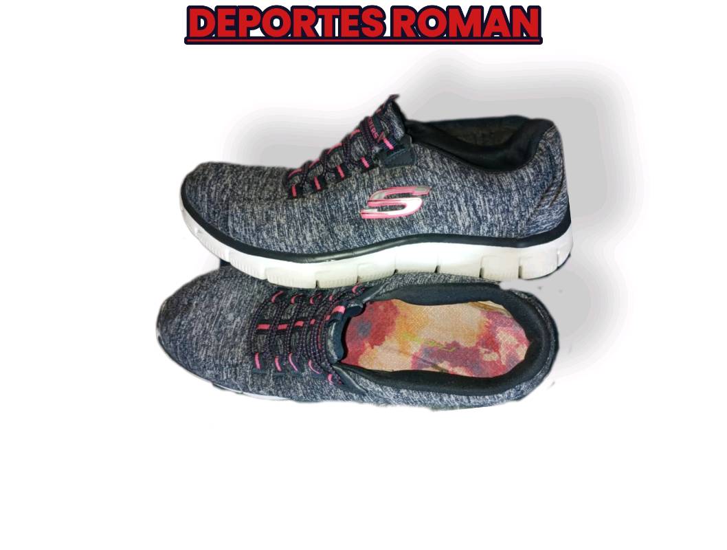 Tiendas skechers venezuela hotsell caracas
