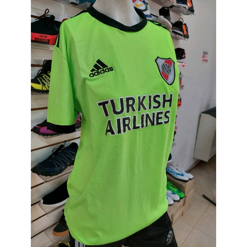Ropa deportiva shop general roca