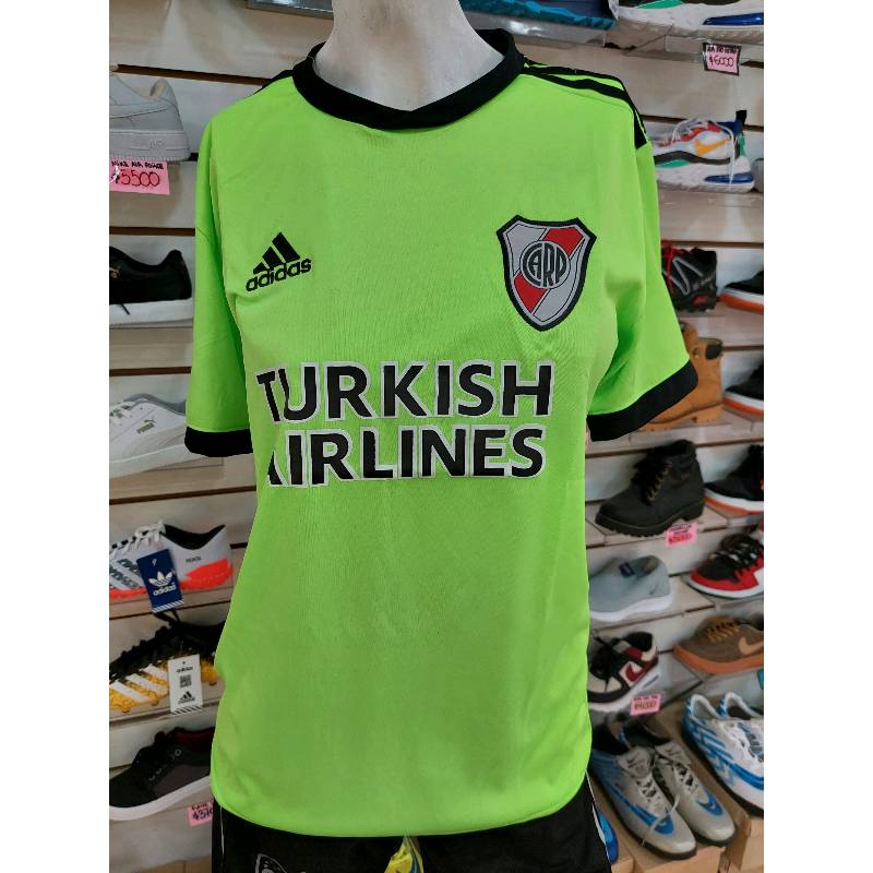 Ropa deportiva deals general roca