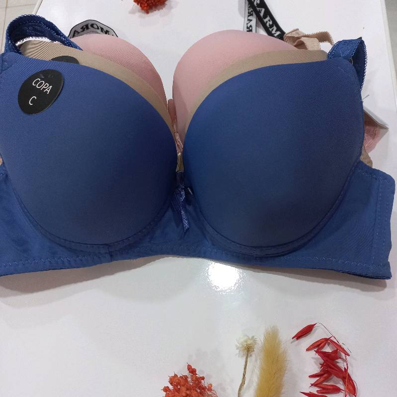 Needfeel lencería hot sale