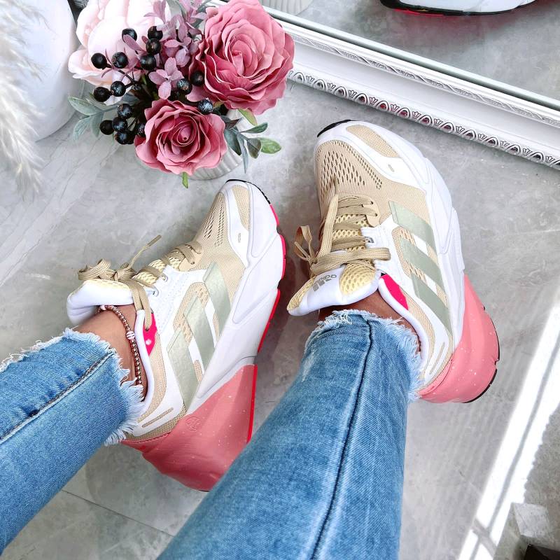 Adidas new arrivals colombia valledupar