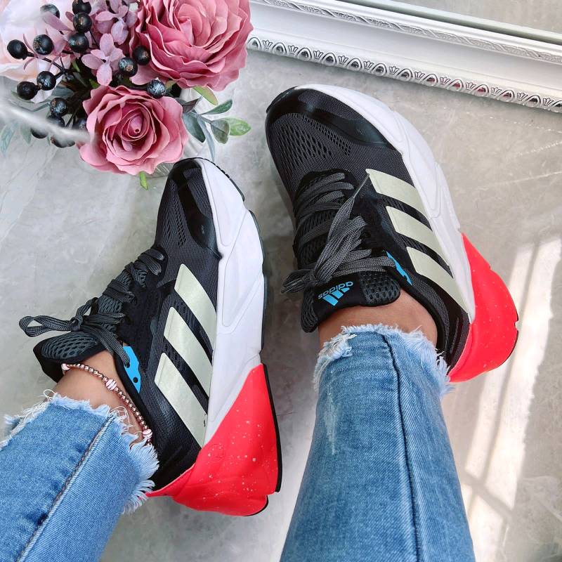 Adidas hotsell colombia valledupar
