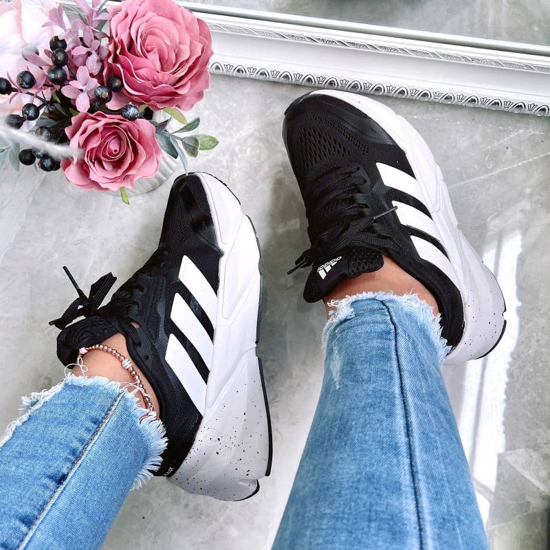 Adidas colombia valledupar sale