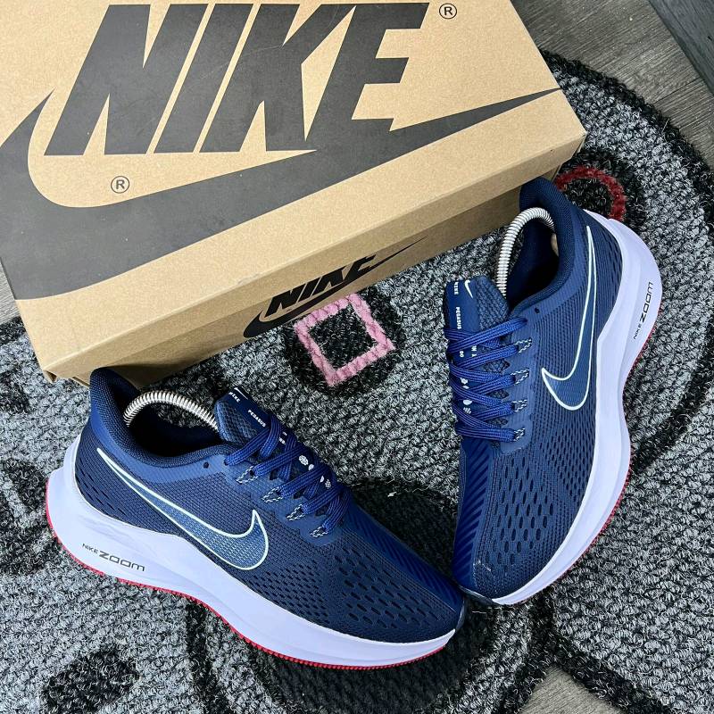 Nike zoom pegasus x sales