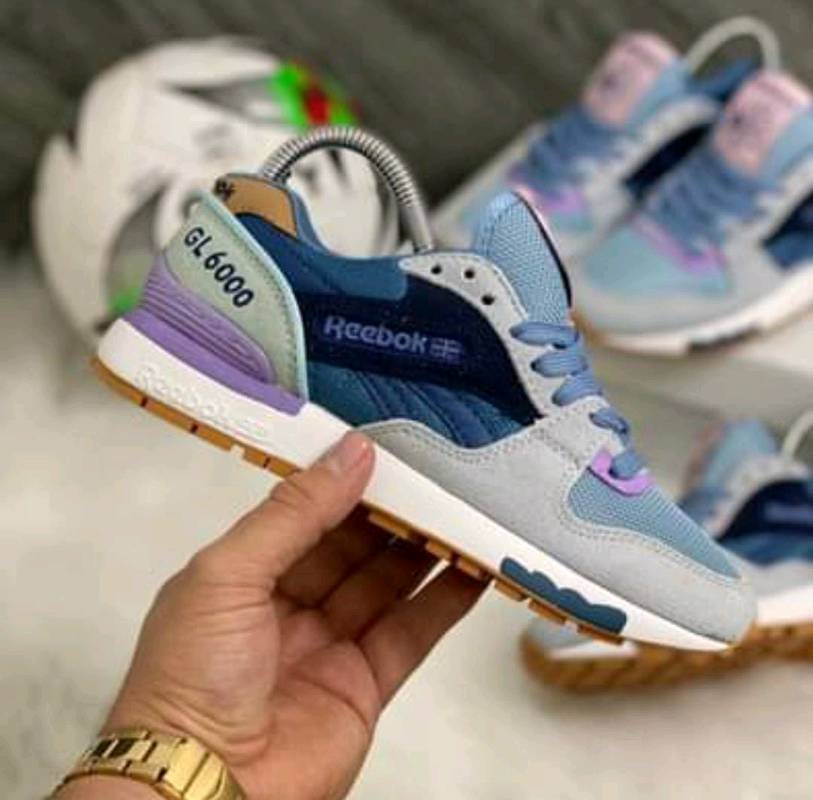 Zapatos reebok hotsell barranquilla