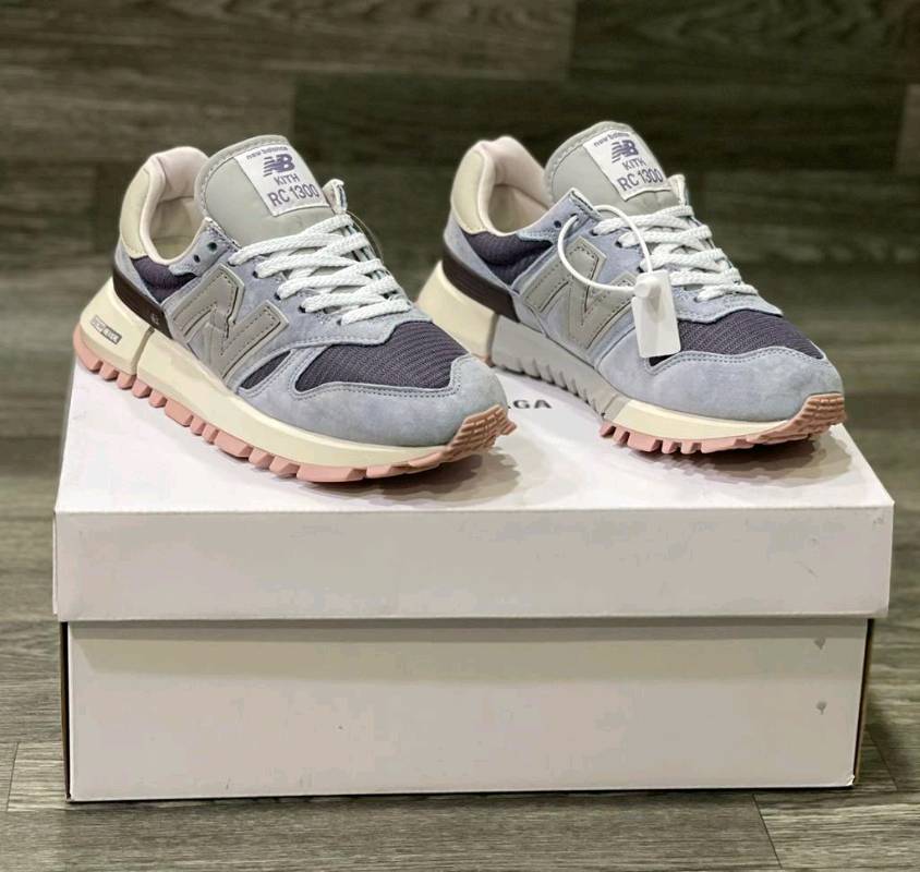 New balance 1300 sales comprar online mujer