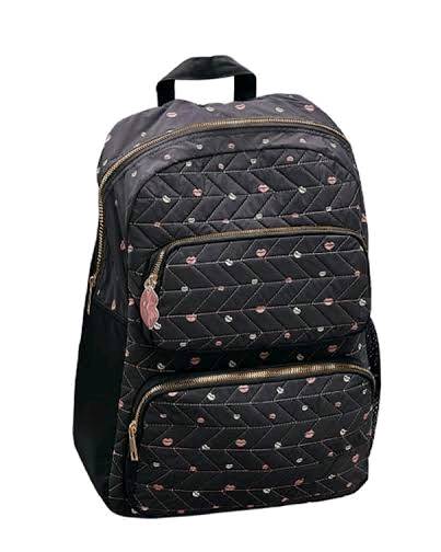 Mochila alice cyzone clearance