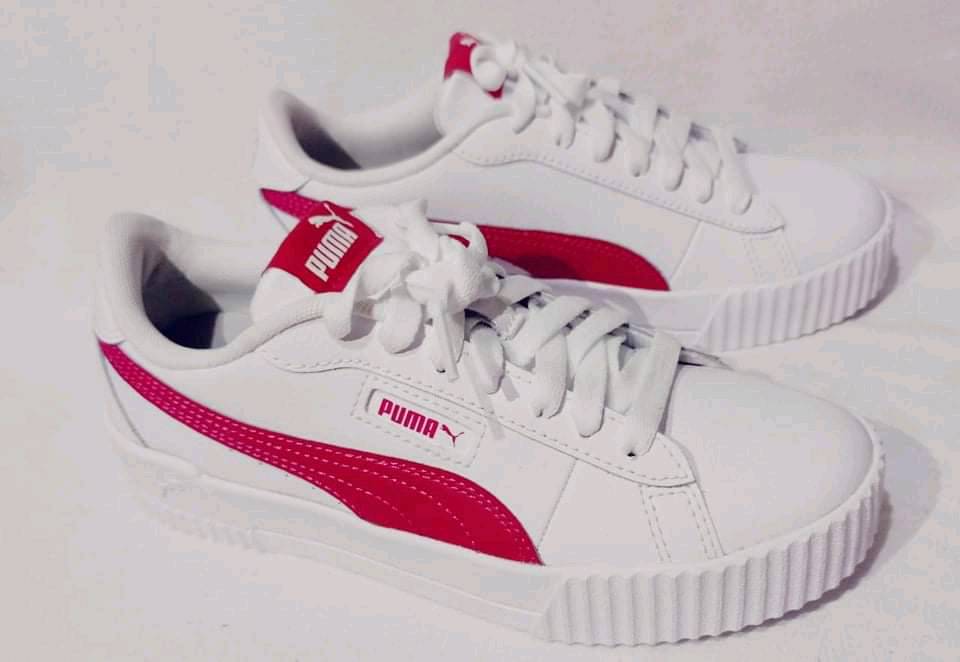 Zapatos puma mercado libre ecuador guayaquil store