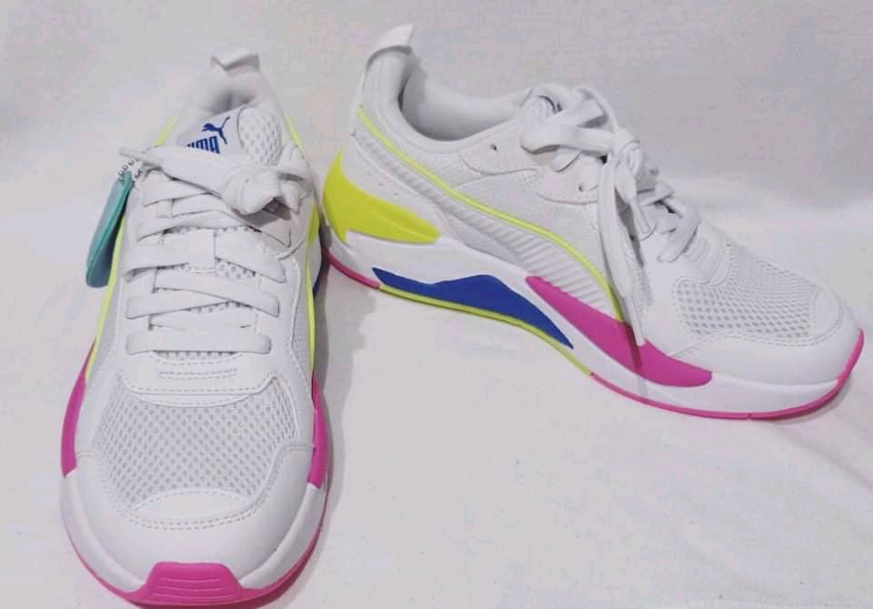 Zapatos puma guayaquil online baratos