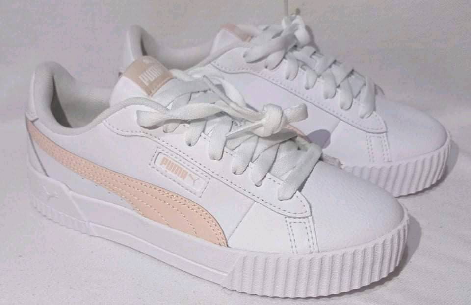 Zapatos puma mercado libre ecuador guayaquil store
