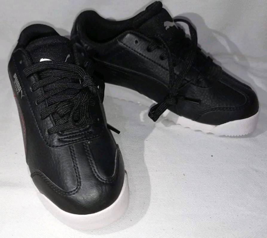 Zapatos Puma Originales