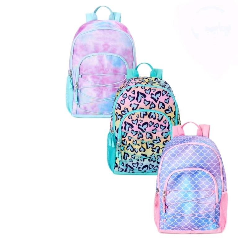 Bolso escolar para ninas en Guatire