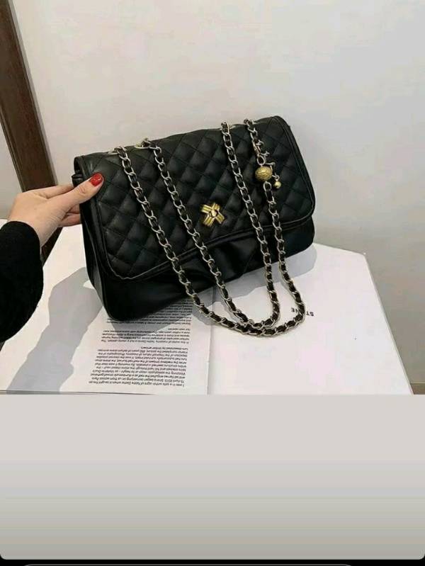 As2221 shop b04400 94305