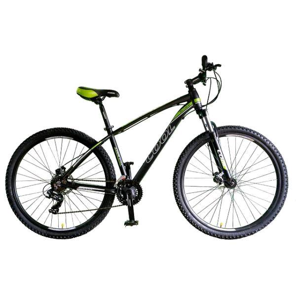 Cool Blues bicicleta rodado 29