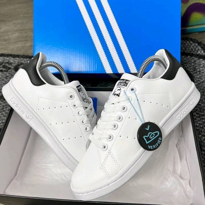 Zapatillas adidas ibague top