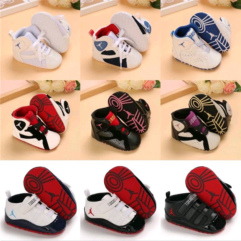 Zapatillas para bebes recien nacidos outlet