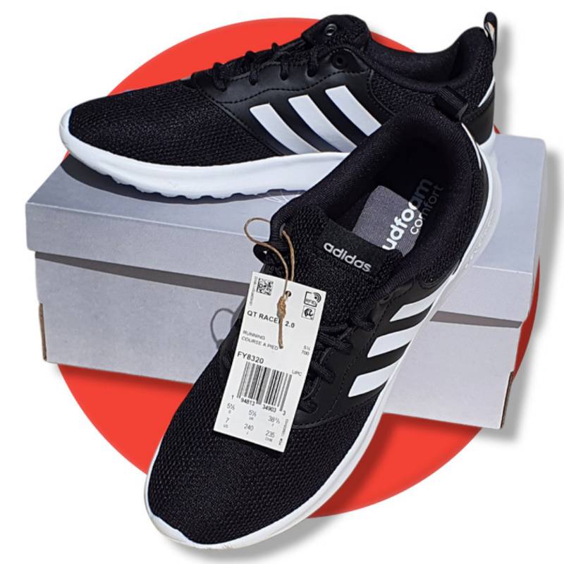 Tenis adidas en guatemala hot sale