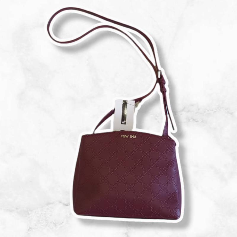 Bolsos corinto sales