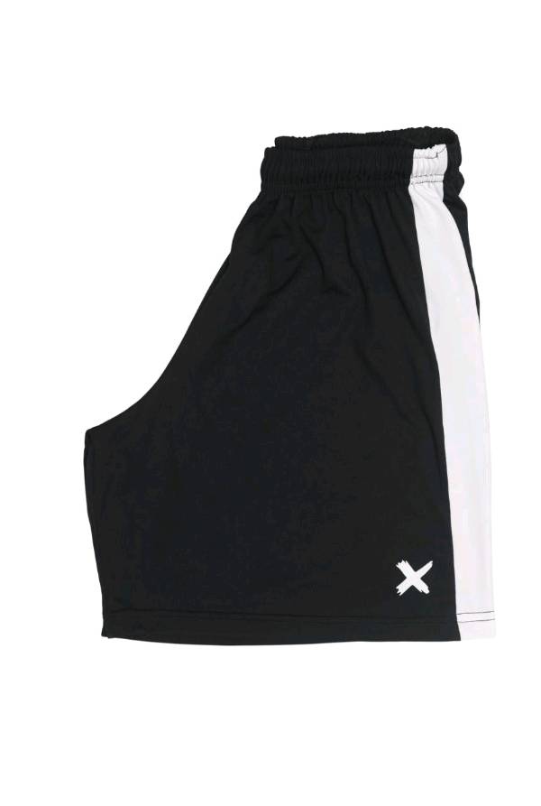 Shorts Qatar combinado en Buenos Aires