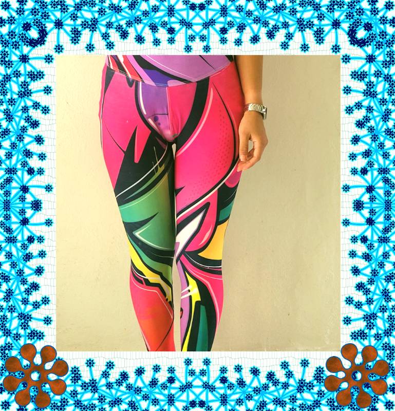 Leguis dama deals