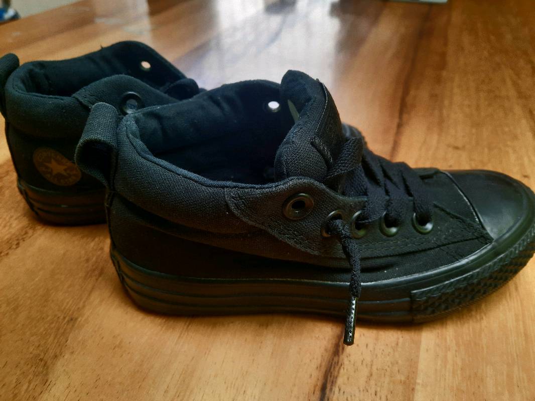 Tenis Converse para ni o a en Guatemala City