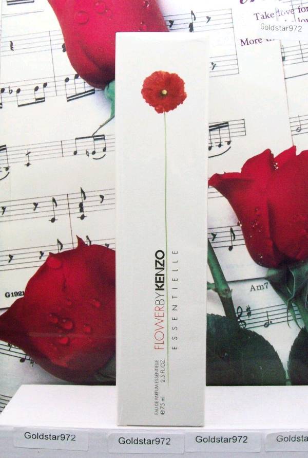 Kenzo flower precio venezuela new arrivals
