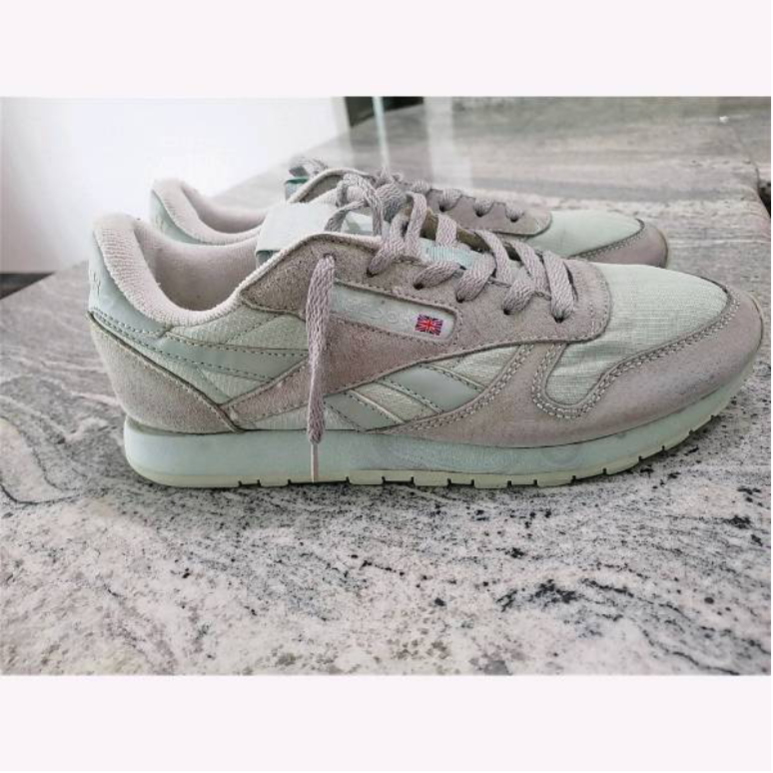 Zapatillas reebok 2025 quito hombre