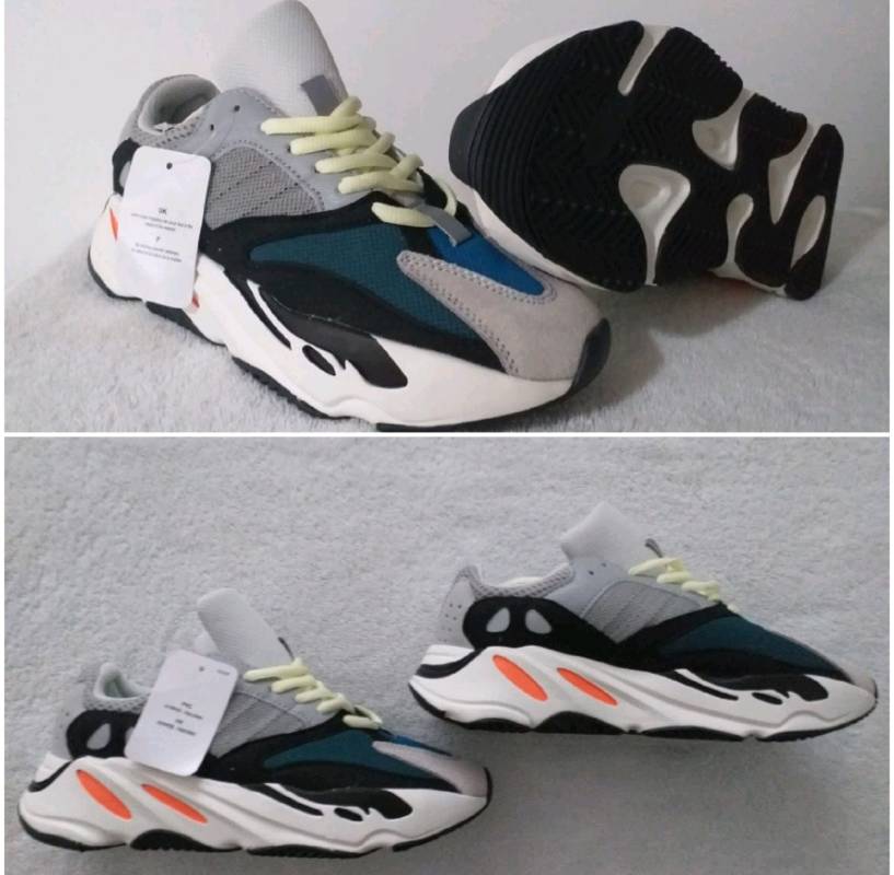 Adidas yeezy en panama 2019 top