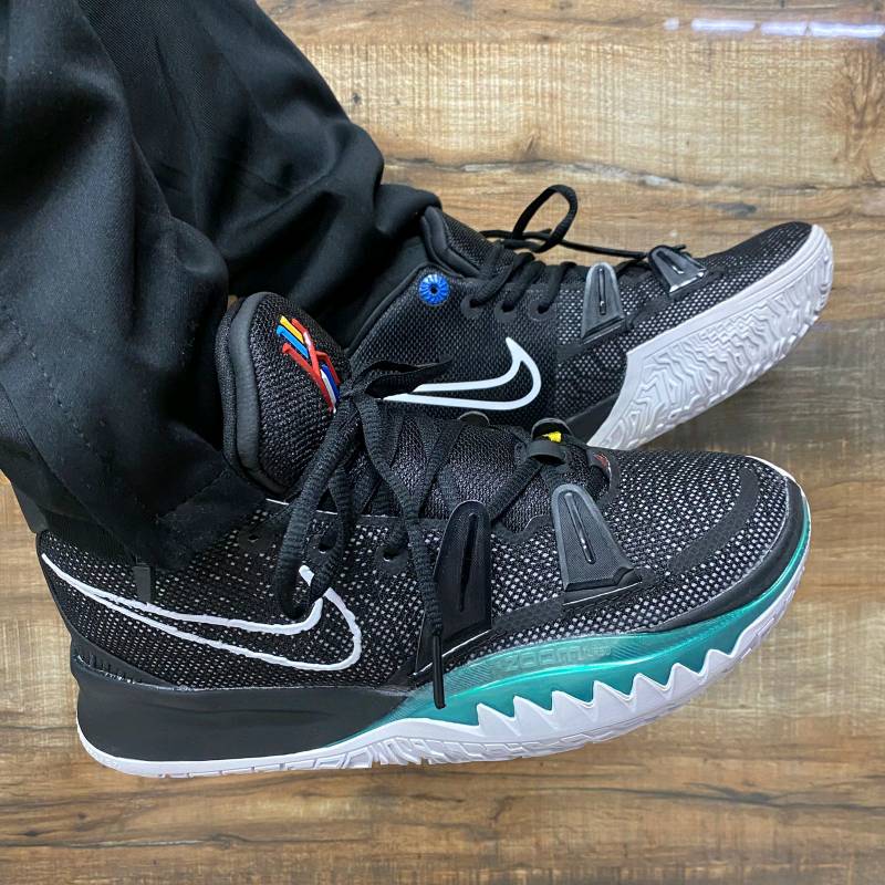 Nike irving mercado libre cheap