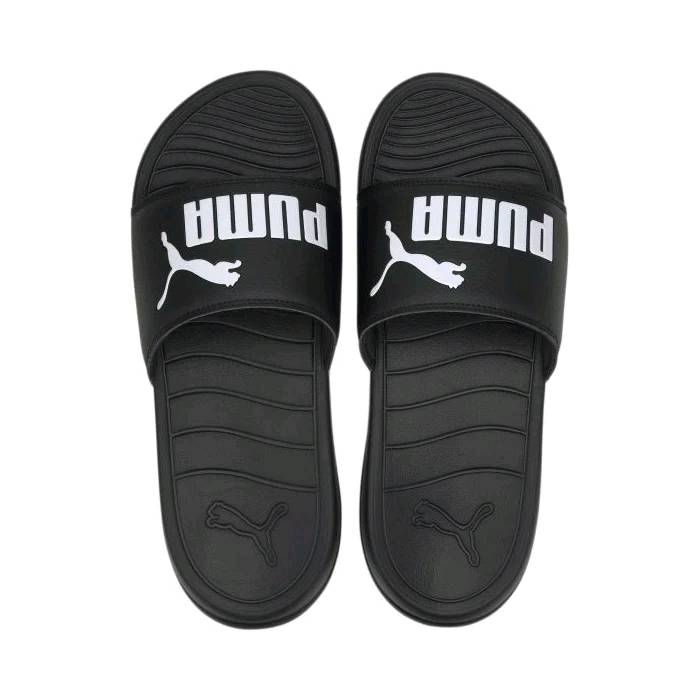 Ojotas Puma Popcat en San Miguel de Tucum n