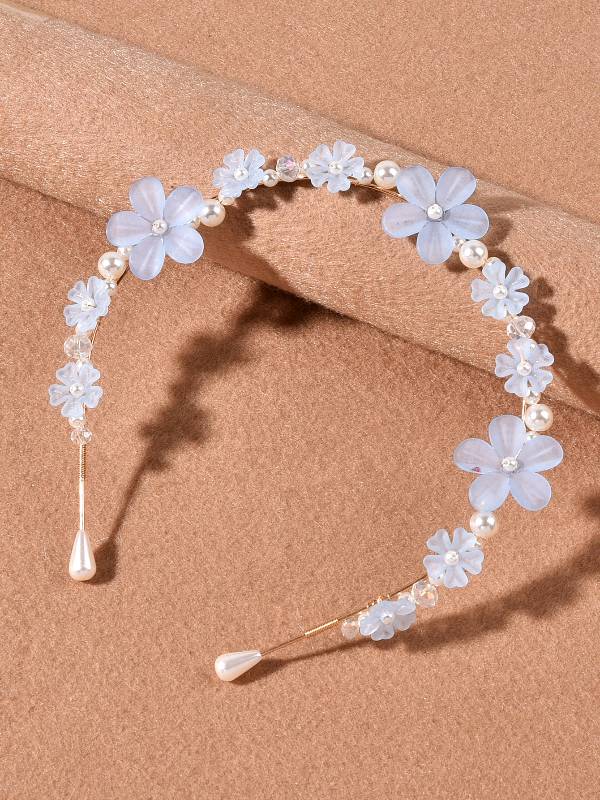 Accesorios shein sales