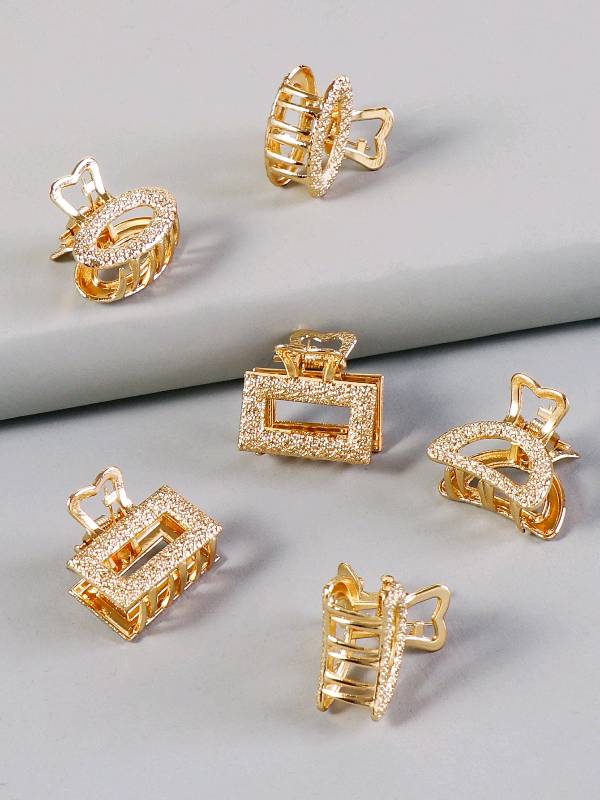 Accesorios de on sale shein
