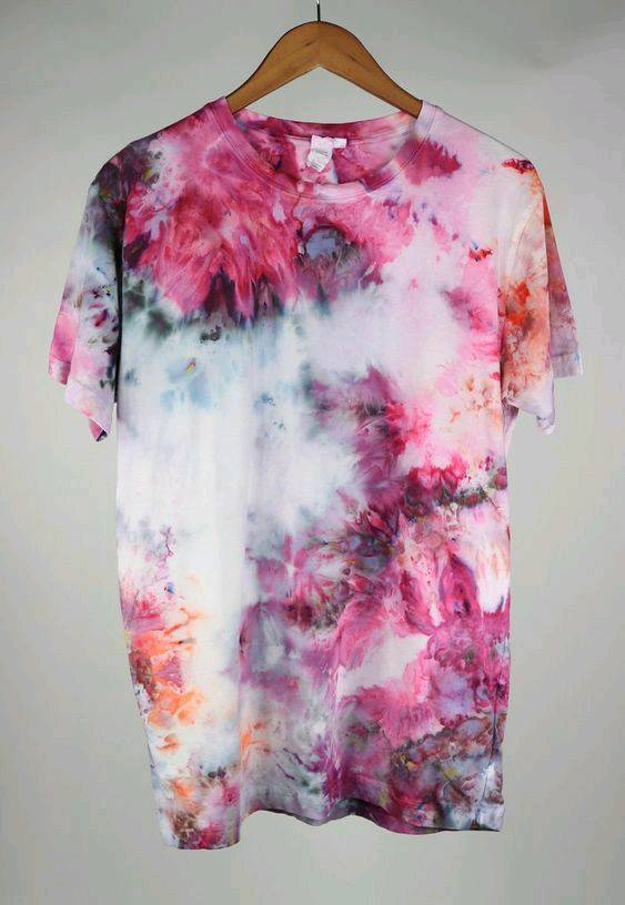Camisetas 2025 tay day