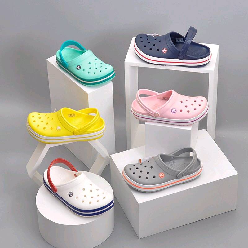 Crocs clasicas clearance