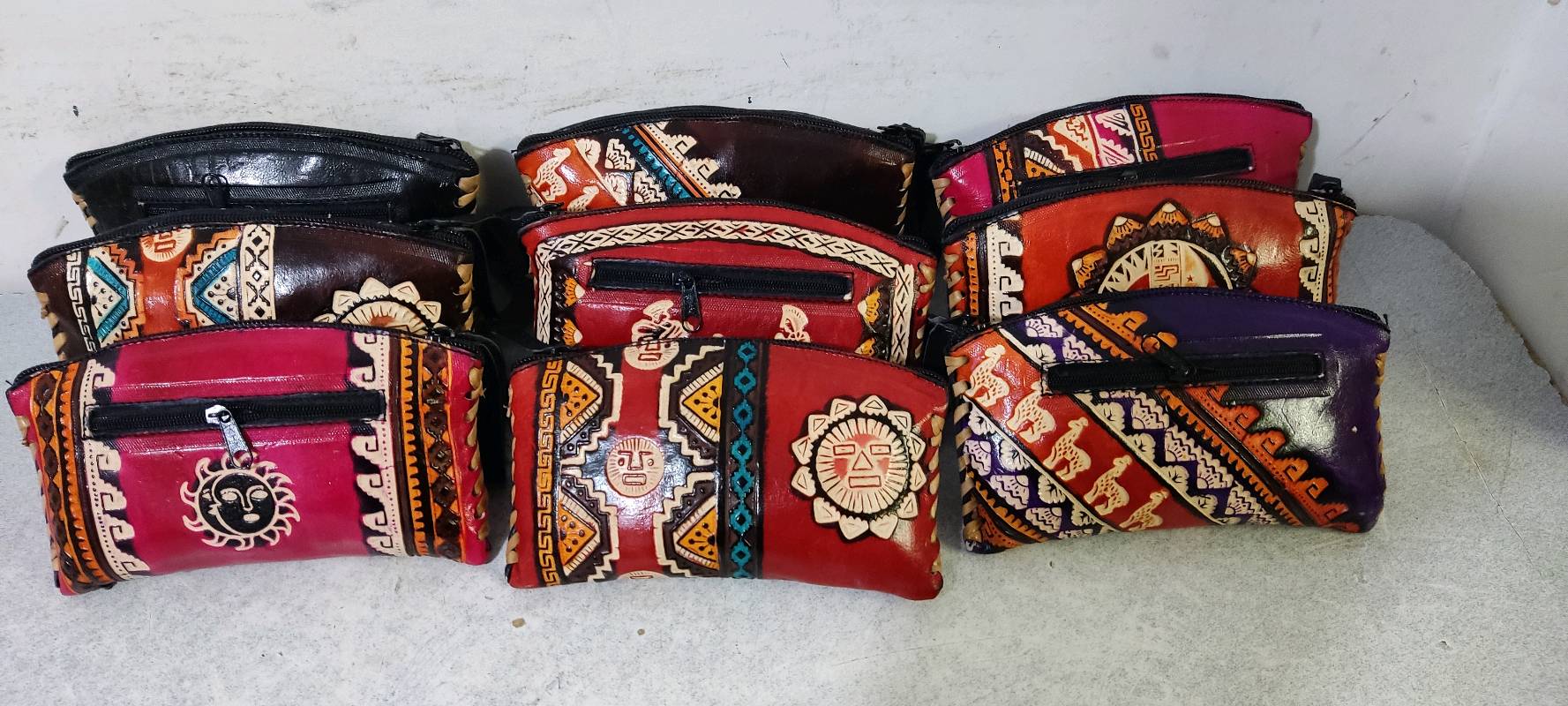 Venta deals de monederos