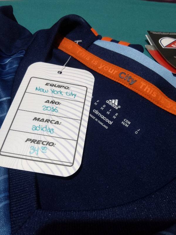 Adidas marca china top quito