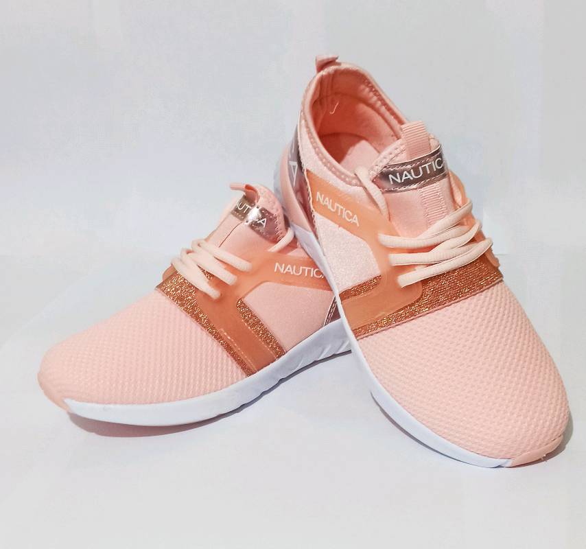 Zapatillas shop nauticas adidas